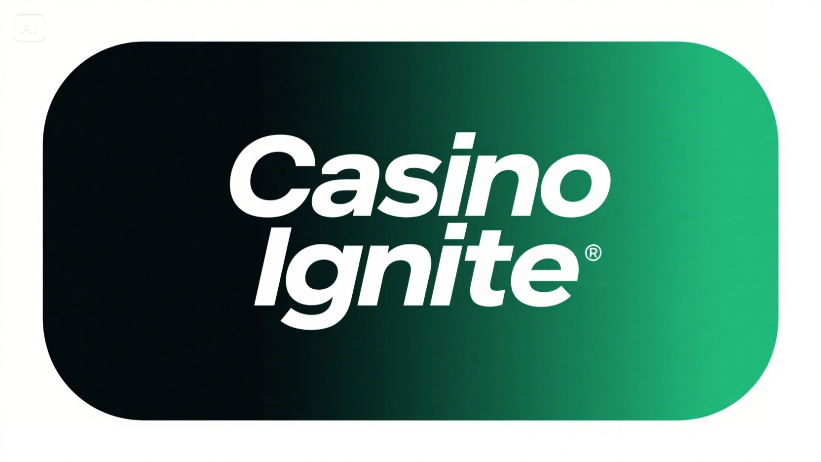 Casino Ignite